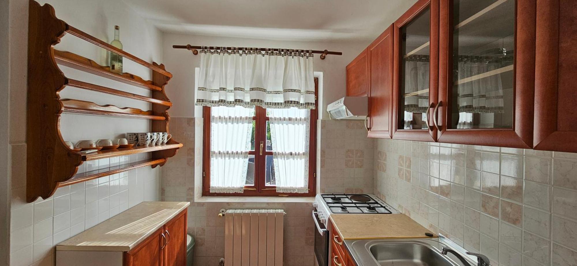 Apartments Vesna With Pool - New! Sveti Lovreč Pazenatički Szoba fotó